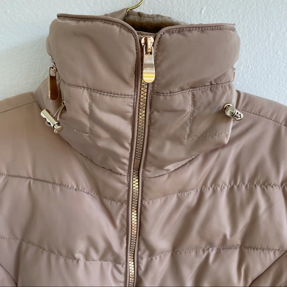 Cavalini jacket PXL - Picture 3 of 14